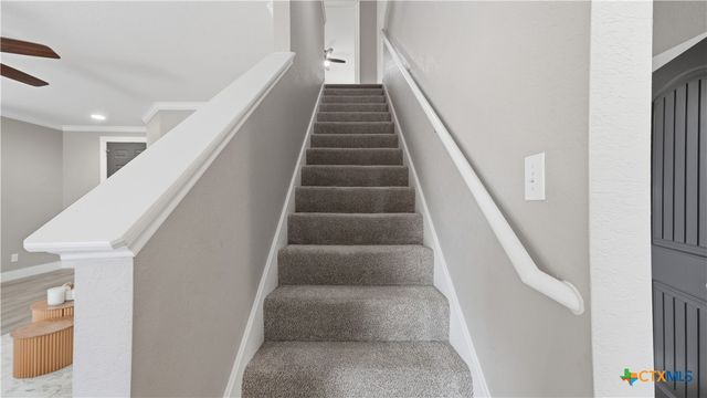 3933 Legend Pond Drive, New Braunfels, TX 78130