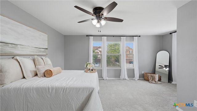 3933 Legend Pond Drive, New Braunfels, TX 78130