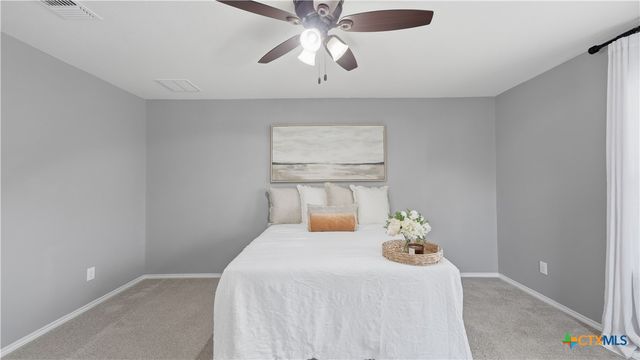 3933 Legend Pond Drive, New Braunfels, TX 78130