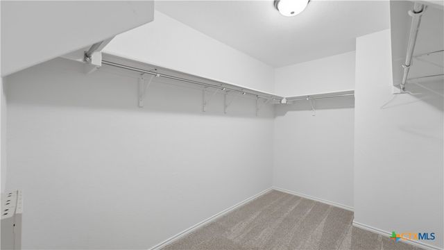 3933 Legend Pond Drive, New Braunfels, TX 78130