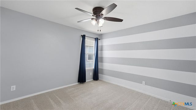 3933 Legend Pond Drive, New Braunfels, TX 78130