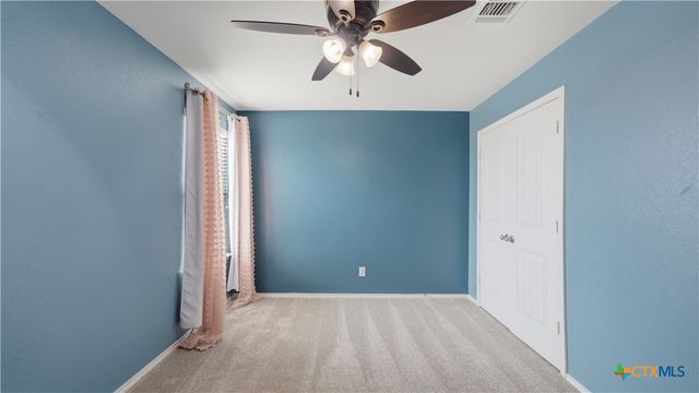 3933 Legend Pond Drive, New Braunfels, TX 78130