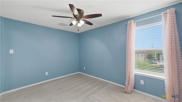 3933 Legend Pond Drive, New Braunfels, TX 78130