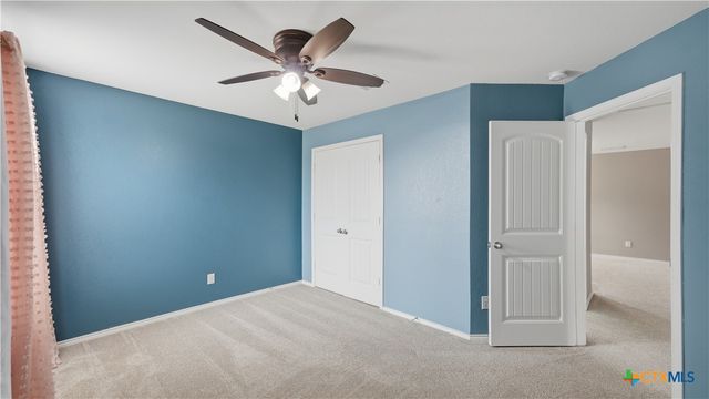 3933 Legend Pond Drive, New Braunfels, TX 78130