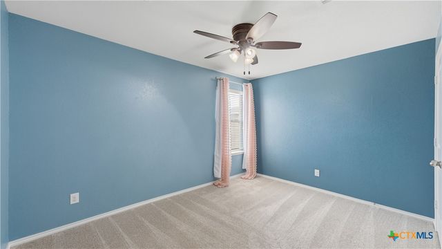 3933 Legend Pond Drive, New Braunfels, TX 78130