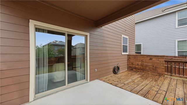 3933 Legend Pond Drive, New Braunfels, TX 78130