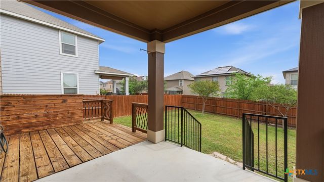 3933 Legend Pond Drive, New Braunfels, TX 78130