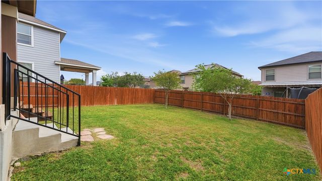 3933 Legend Pond Drive, New Braunfels, TX 78130