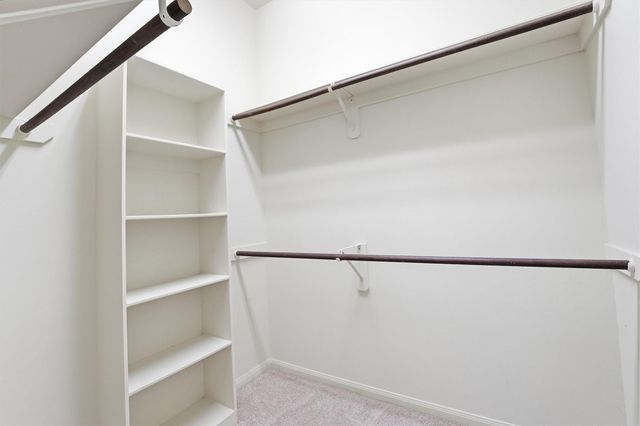 6743 Pacific Crest Court, Humble, TX 77346