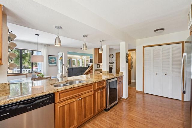 10400 LAKE LOUISA ROAD, Clermont, FL 34711