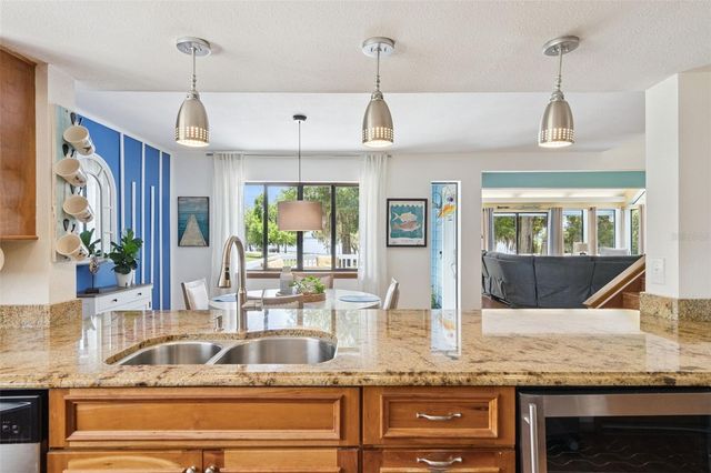 10400 LAKE LOUISA ROAD, Clermont, FL 34711