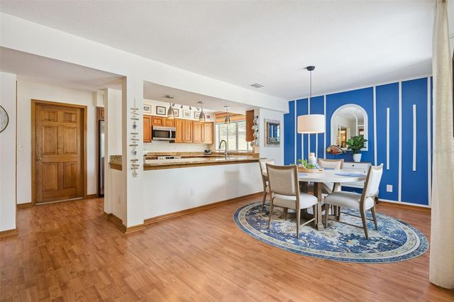 10400 LAKE LOUISA ROAD, Clermont, FL 34711