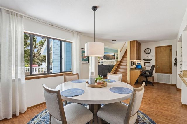 10400 LAKE LOUISA ROAD, Clermont, FL 34711