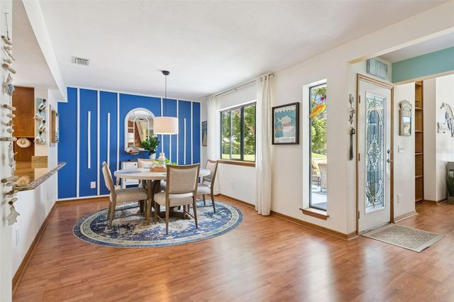 10400 LAKE LOUISA ROAD, Clermont, FL 34711