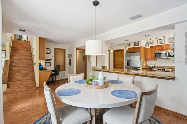 10400 LAKE LOUISA ROAD, Clermont, FL 34711