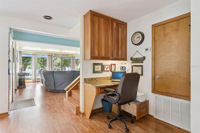 10400 LAKE LOUISA ROAD, Clermont, FL 34711