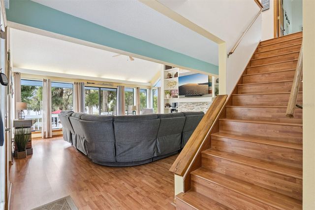 10400 LAKE LOUISA ROAD, Clermont, FL 34711