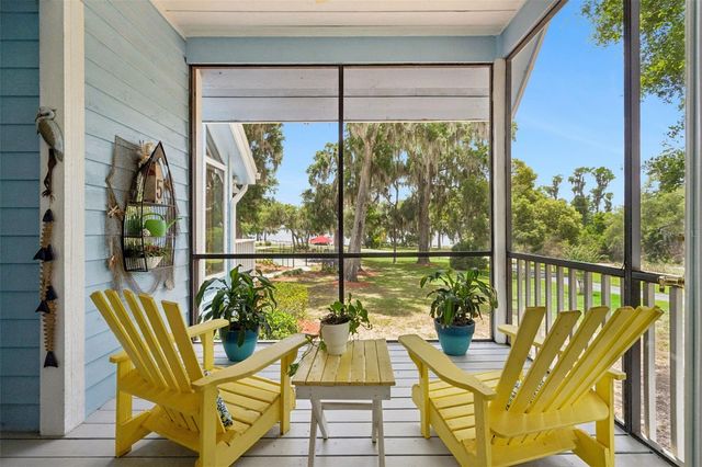 10400 LAKE LOUISA ROAD, Clermont, FL 34711