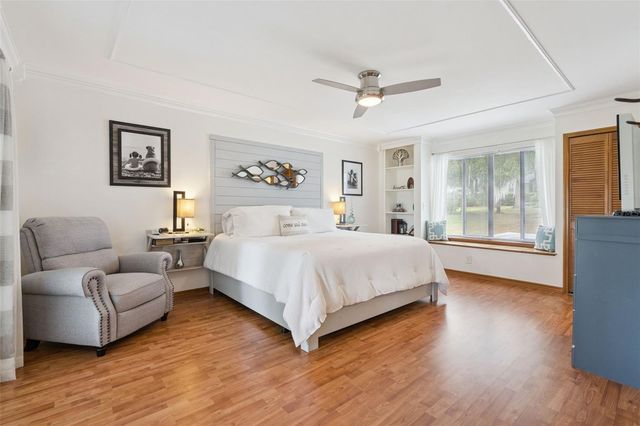 10400 LAKE LOUISA ROAD, Clermont, FL 34711