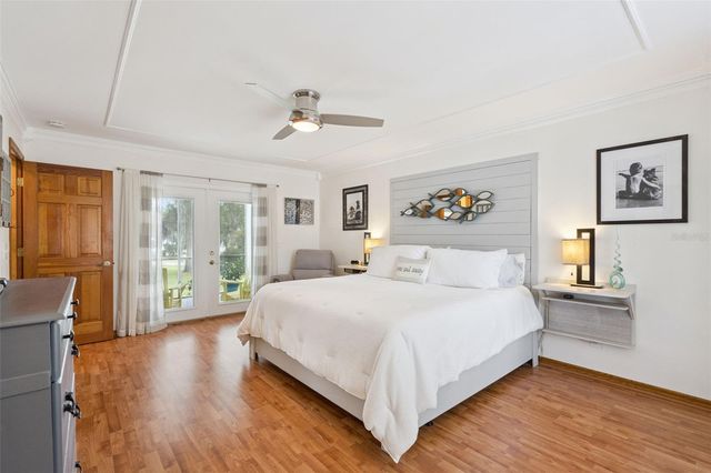 10400 LAKE LOUISA ROAD, Clermont, FL 34711