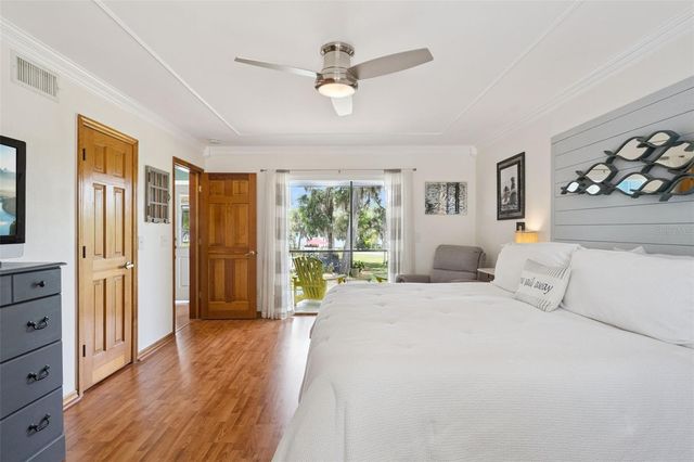 10400 LAKE LOUISA ROAD, Clermont, FL 34711