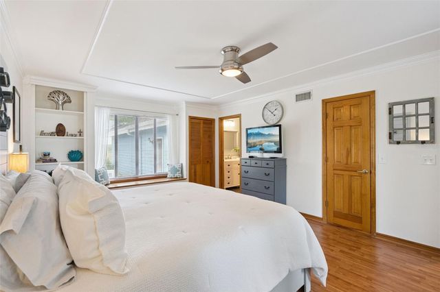 10400 LAKE LOUISA ROAD, Clermont, FL 34711