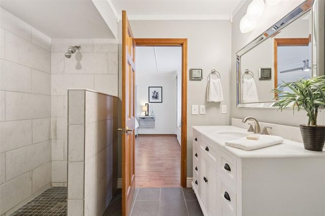 10400 LAKE LOUISA ROAD, Clermont, FL 34711