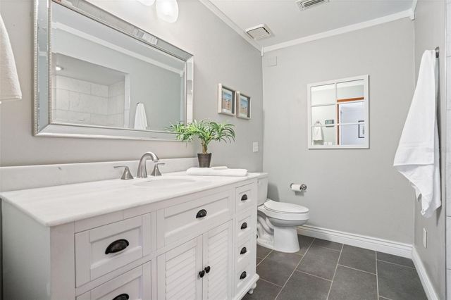 10400 LAKE LOUISA ROAD, Clermont, FL 34711