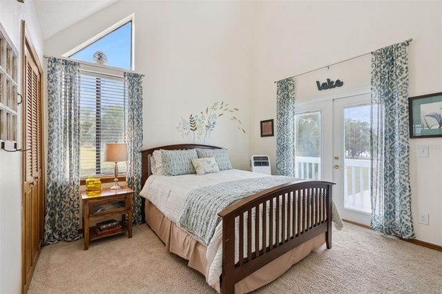 10400 LAKE LOUISA ROAD, Clermont, FL 34711