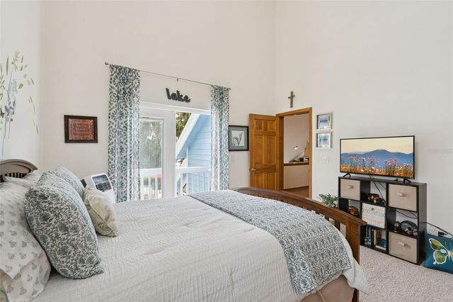 10400 LAKE LOUISA ROAD, Clermont, FL 34711