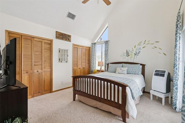 10400 LAKE LOUISA ROAD, Clermont, FL 34711