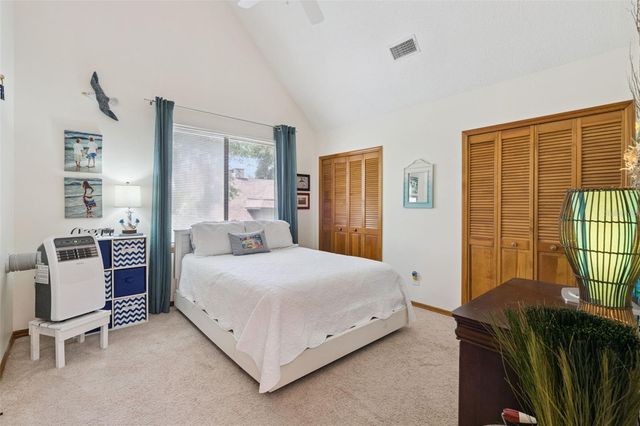 10400 LAKE LOUISA ROAD, Clermont, FL 34711