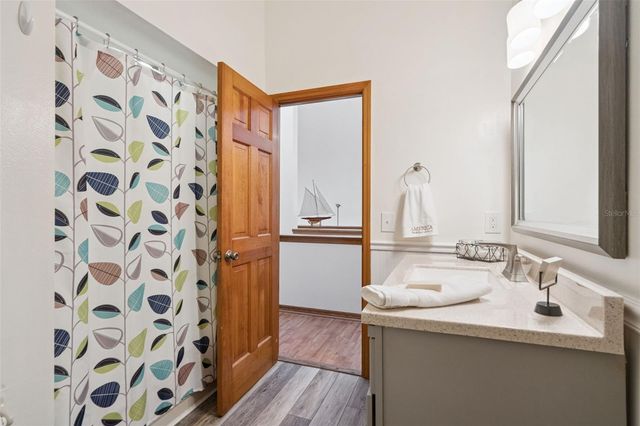 10400 LAKE LOUISA ROAD, Clermont, FL 34711