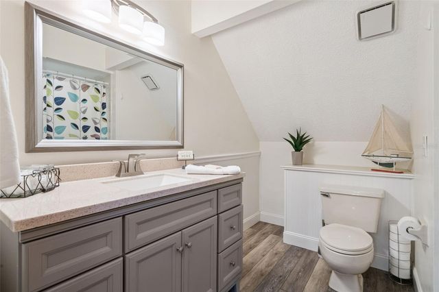 10400 LAKE LOUISA ROAD, Clermont, FL 34711