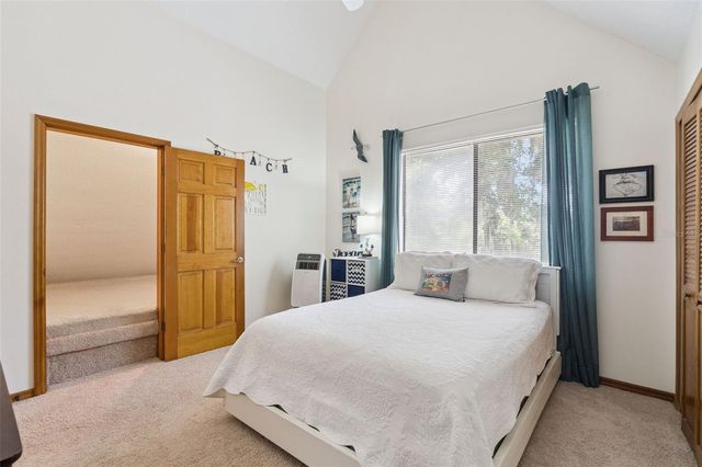 10400 LAKE LOUISA ROAD, Clermont, FL 34711