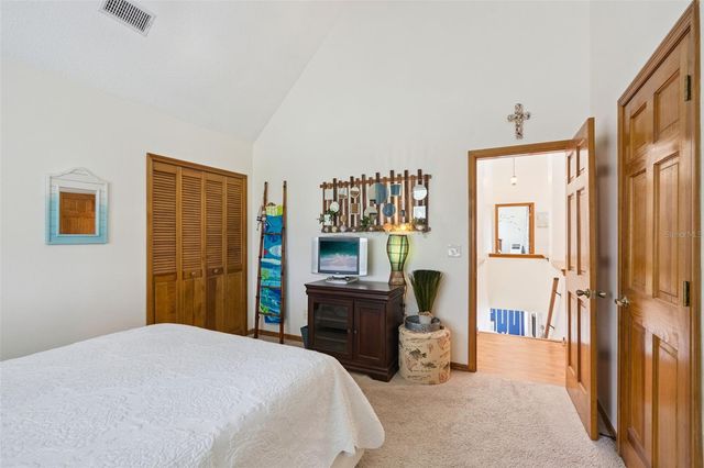 10400 LAKE LOUISA ROAD, Clermont, FL 34711