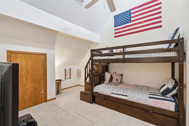 10400 LAKE LOUISA ROAD, Clermont, FL 34711