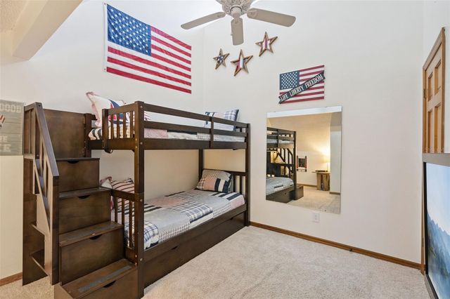 10400 LAKE LOUISA ROAD, Clermont, FL 34711