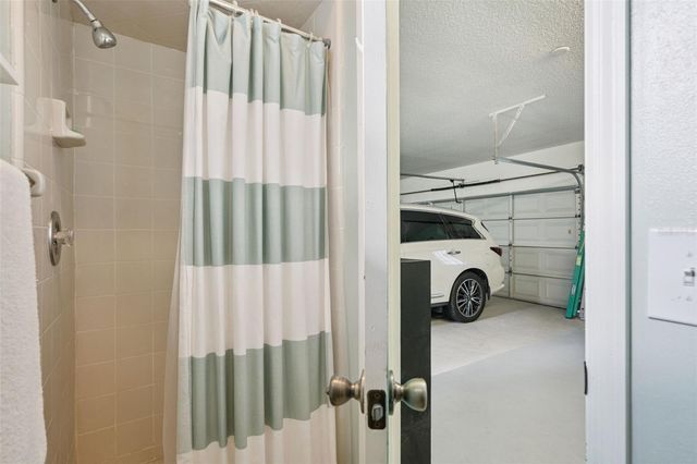 10400 LAKE LOUISA ROAD, Clermont, FL 34711