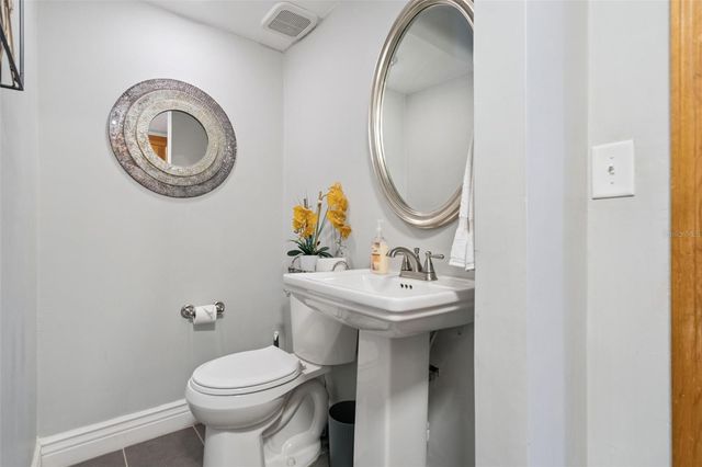 10400 LAKE LOUISA ROAD, Clermont, FL 34711