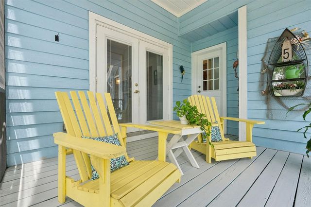 10400 LAKE LOUISA ROAD, Clermont, FL 34711