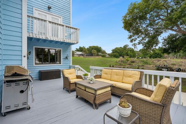 10400 LAKE LOUISA ROAD, Clermont, FL 34711