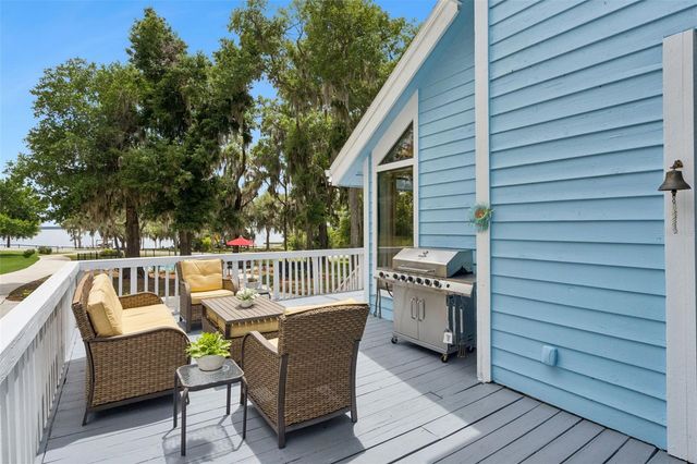 10400 LAKE LOUISA ROAD, Clermont, FL 34711