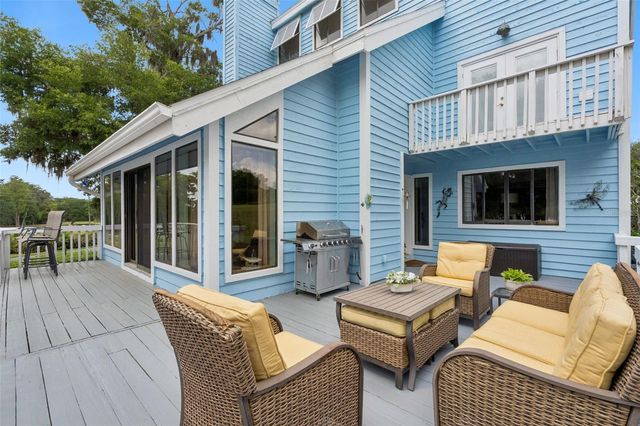 10400 LAKE LOUISA ROAD, Clermont, FL 34711