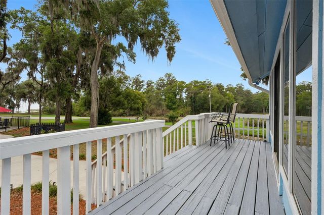 10400 LAKE LOUISA ROAD, Clermont, FL 34711