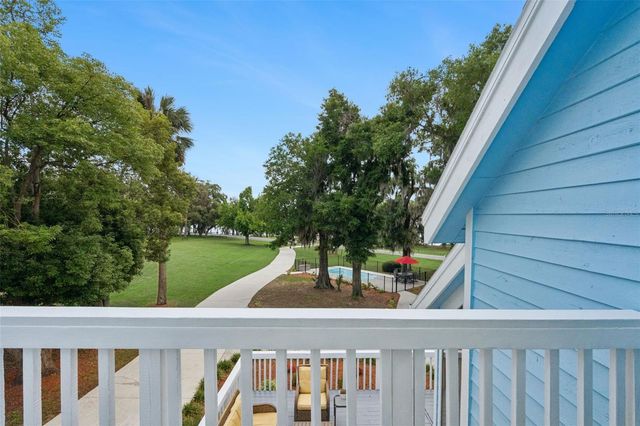 10400 LAKE LOUISA ROAD, Clermont, FL 34711