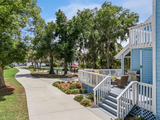 10400 LAKE LOUISA ROAD, Clermont, FL 34711