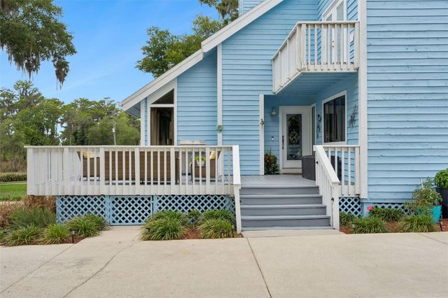 10400 LAKE LOUISA ROAD, Clermont, FL 34711