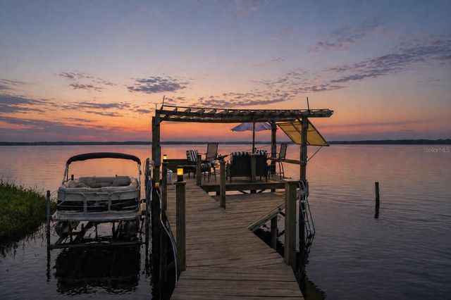 10400 LAKE LOUISA ROAD, Clermont, FL 34711