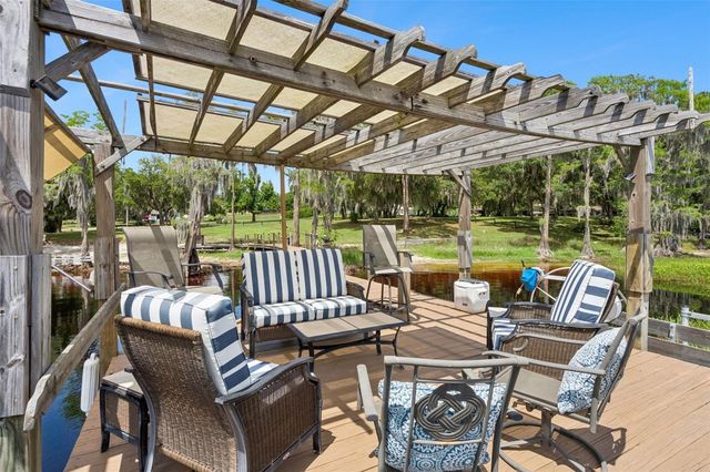 10400 LAKE LOUISA ROAD, Clermont, FL 34711